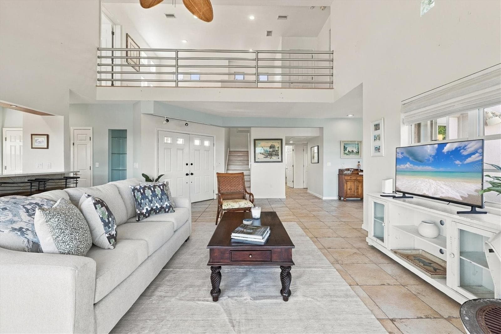 Single Family Residence at 181 DAMFINO ST, BOCA GRANDE, photo 11 of 60