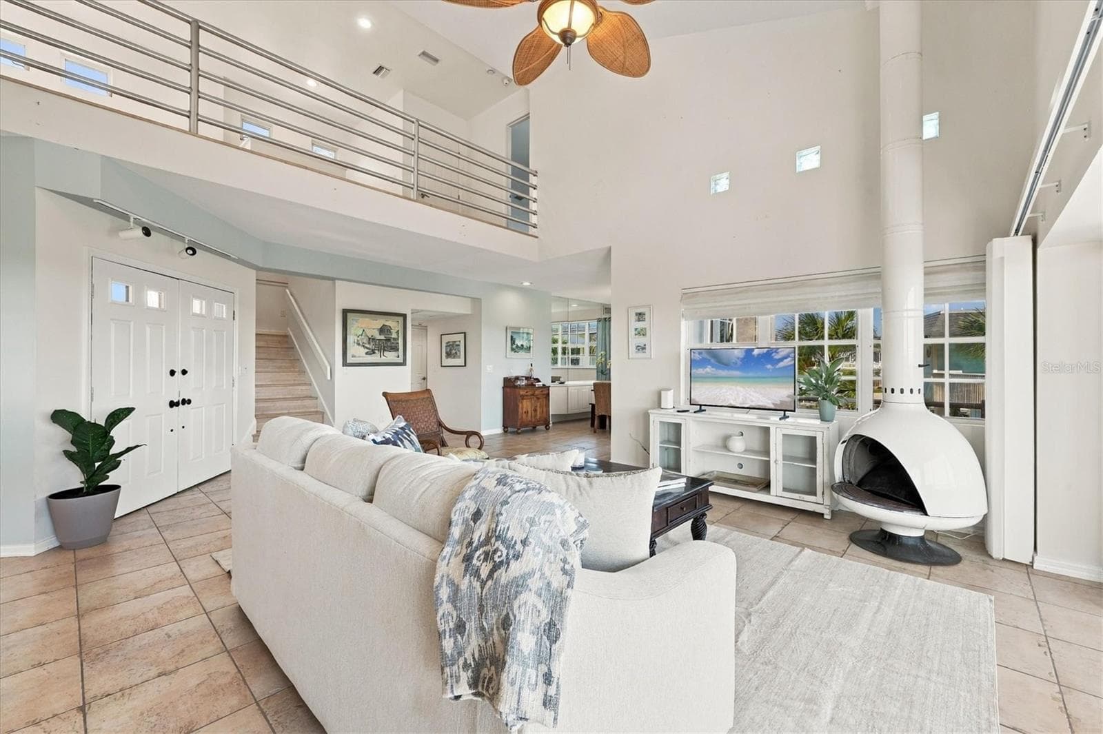 Single Family Residence at 181 DAMFINO ST, BOCA GRANDE, photo 12 of 60