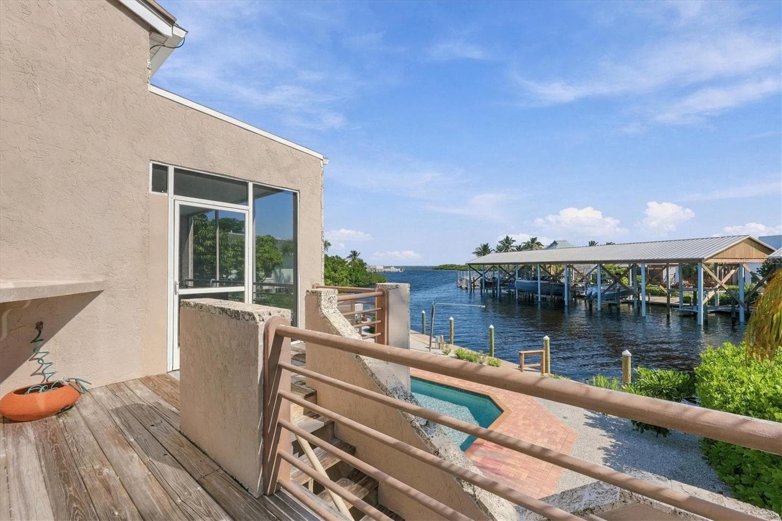 Single Family Residence at 181 DAMFINO ST, BOCA GRANDE, photo 15 of 60