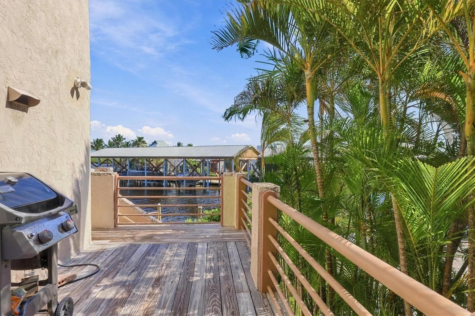 Single Family Residence at 181 DAMFINO ST, BOCA GRANDE, photo 16 of 60