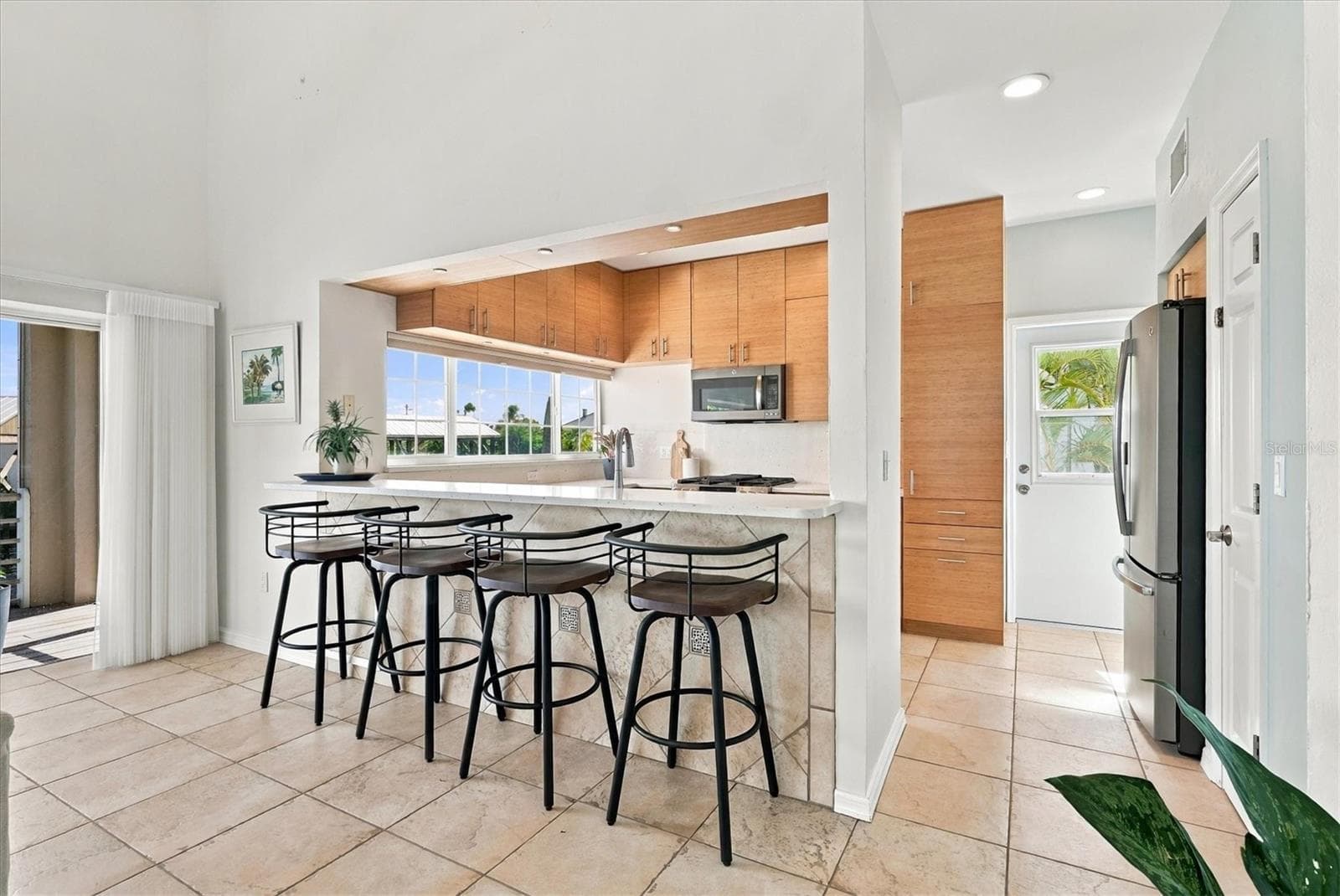 Single Family Residence at 181 DAMFINO ST, BOCA GRANDE, photo 17 of 60