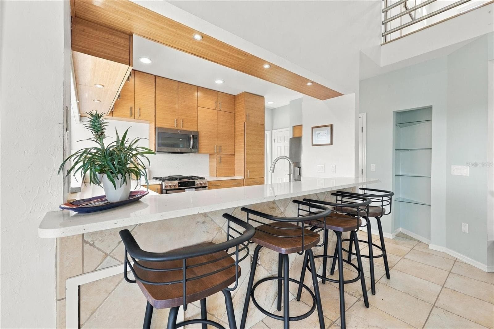 Single Family Residence at 181 DAMFINO ST, BOCA GRANDE, photo 18 of 60