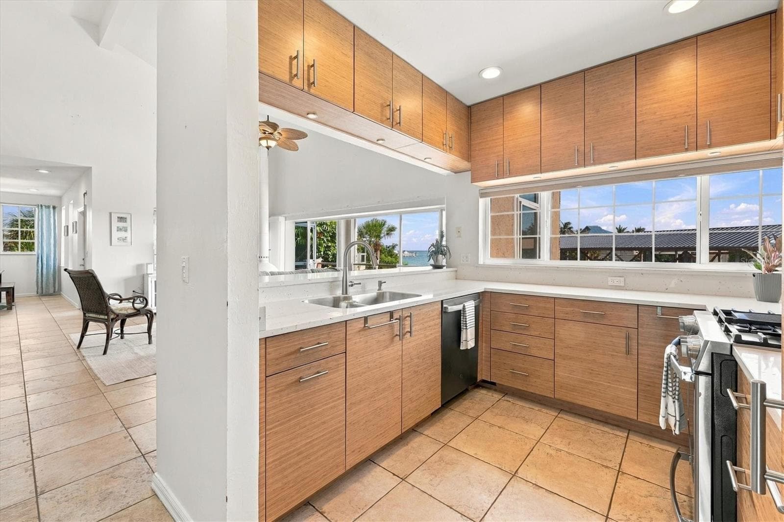 Single Family Residence at 181 DAMFINO ST, BOCA GRANDE, photo 19 of 60