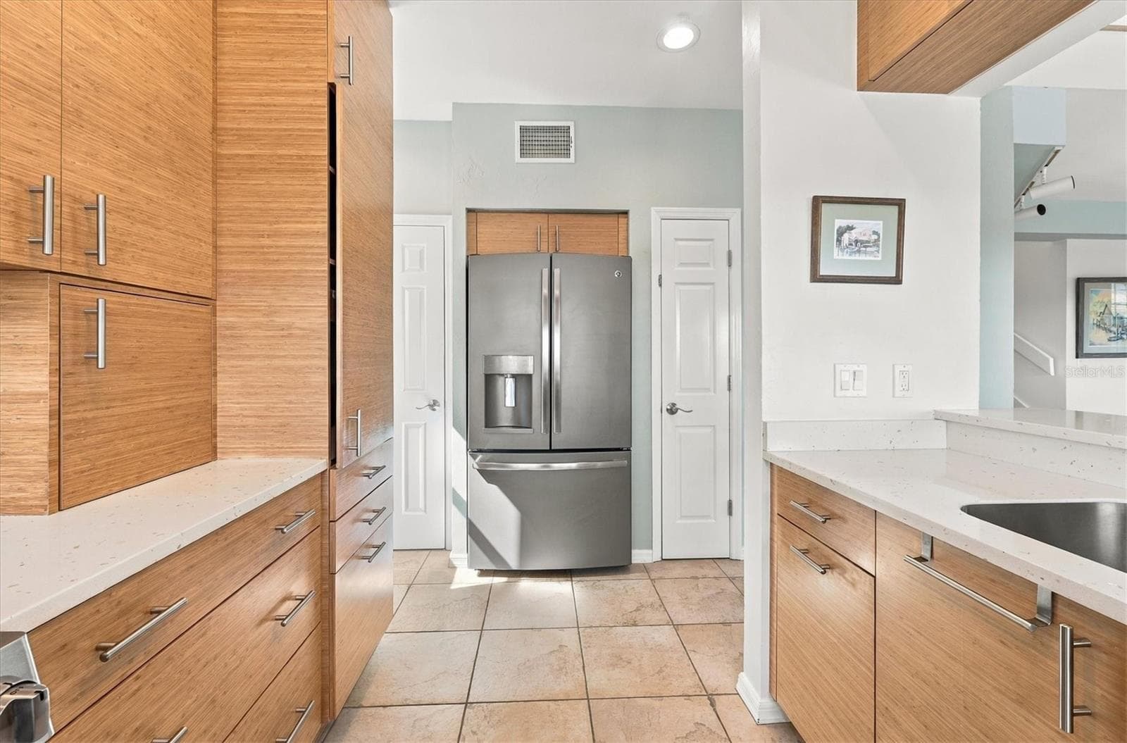 Single Family Residence at 181 DAMFINO ST, BOCA GRANDE, photo 21 of 60