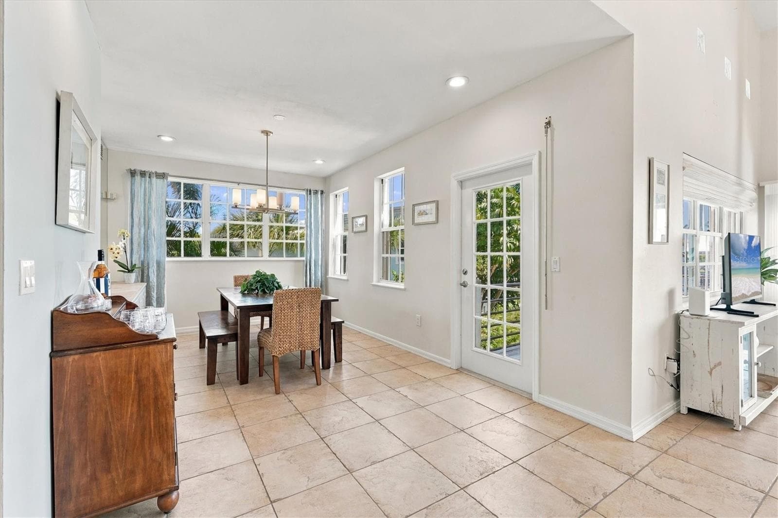 Single Family Residence at 181 DAMFINO ST, BOCA GRANDE, photo 22 of 60