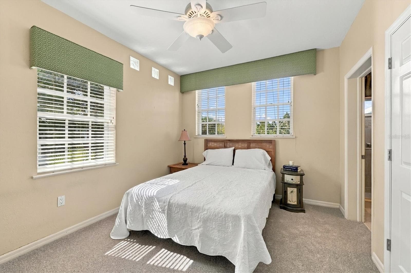 Single Family Residence at 181 DAMFINO ST, BOCA GRANDE, photo 23 of 60
