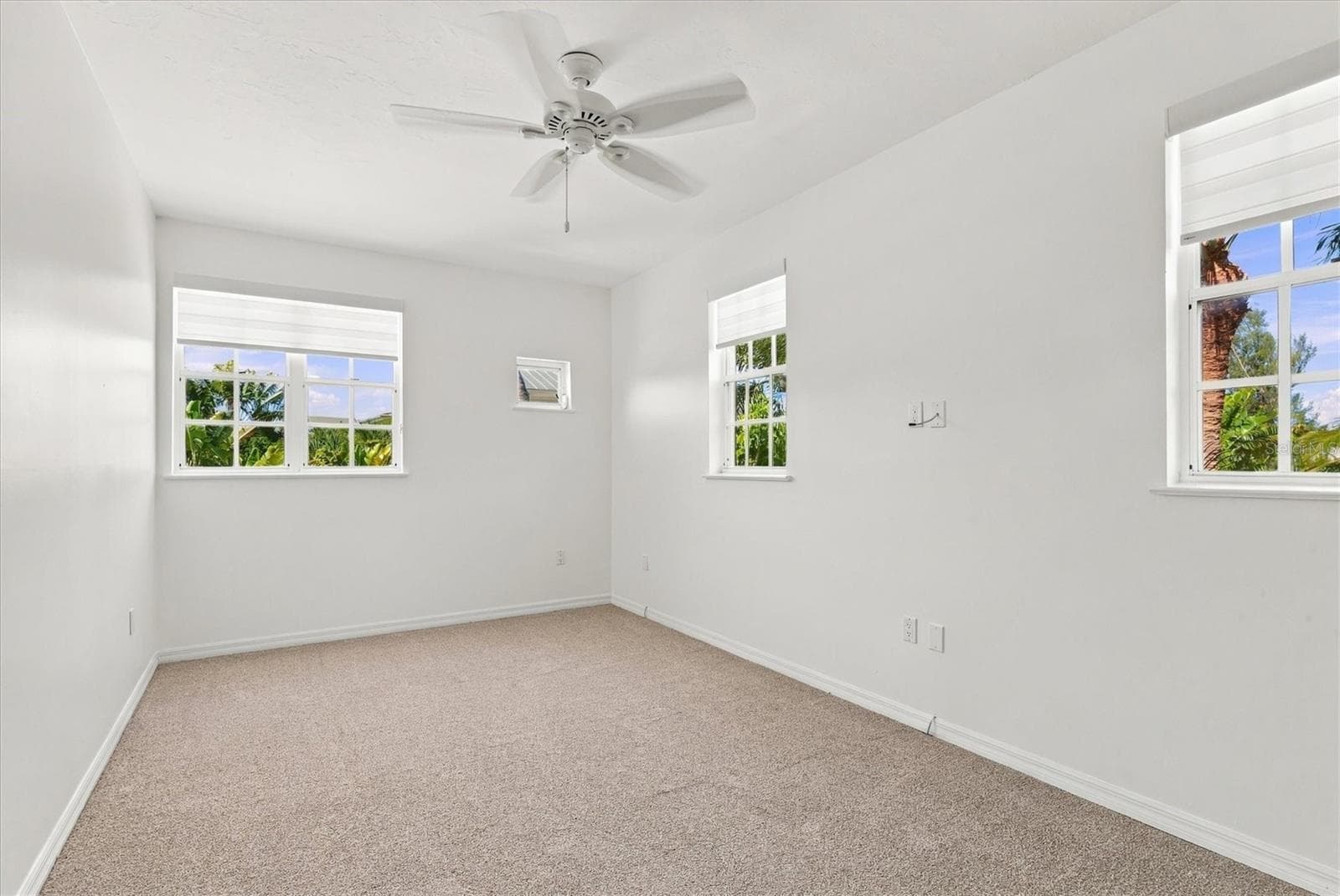 Single Family Residence at 181 DAMFINO ST, BOCA GRANDE, photo 26 of 60