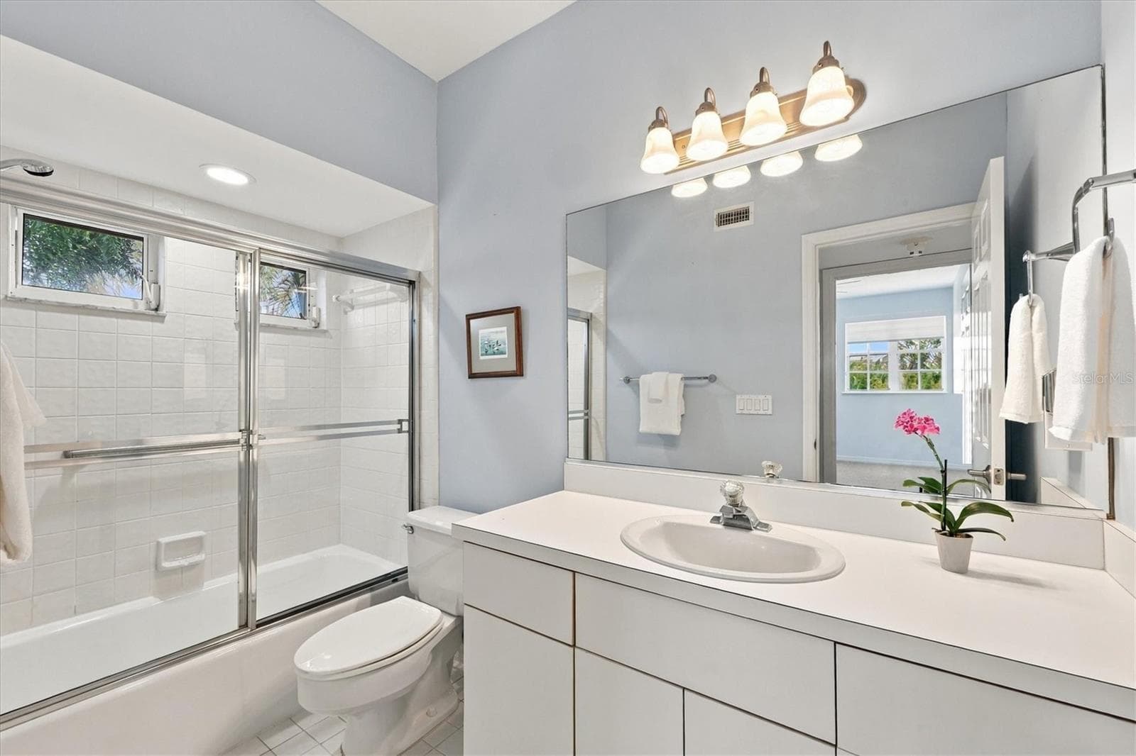 Single Family Residence at 181 DAMFINO ST, BOCA GRANDE, photo 27 of 60