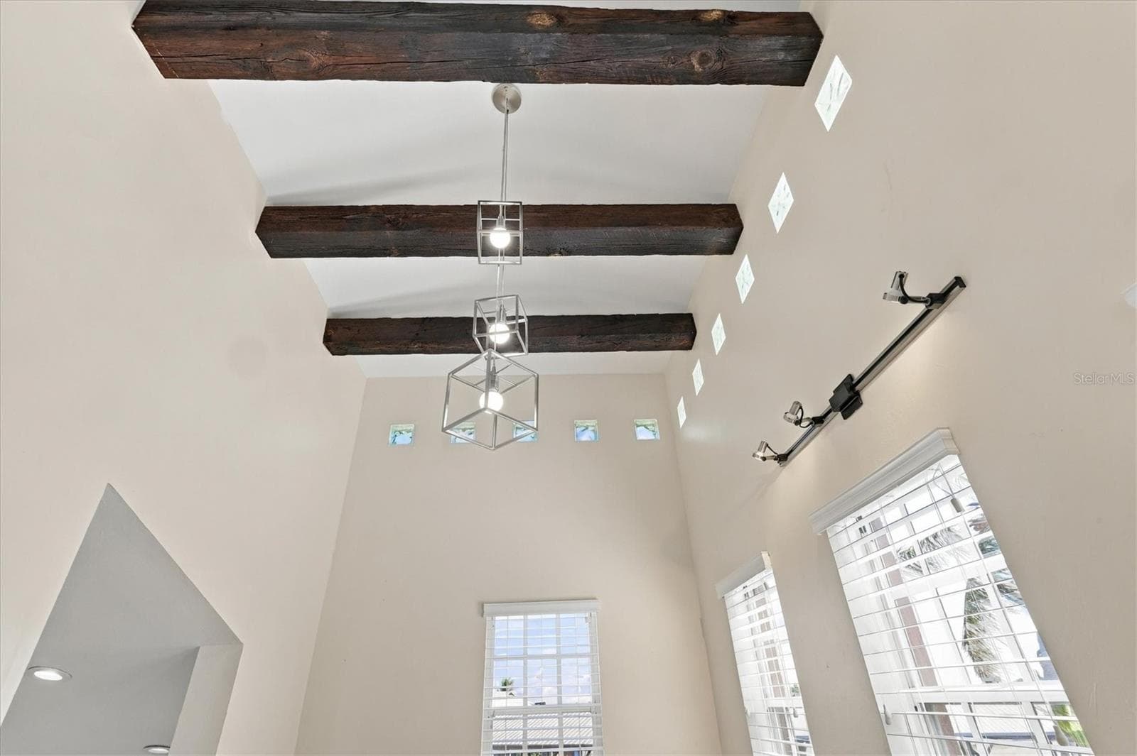 Single Family Residence at 181 DAMFINO ST, BOCA GRANDE, photo 30 of 60