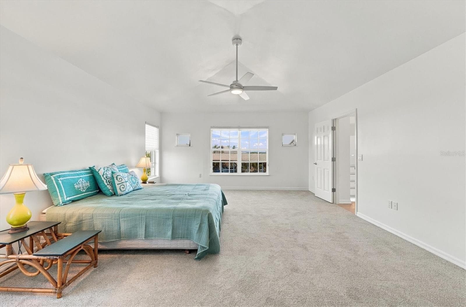 Single Family Residence at 181 DAMFINO ST, BOCA GRANDE, photo 34 of 60