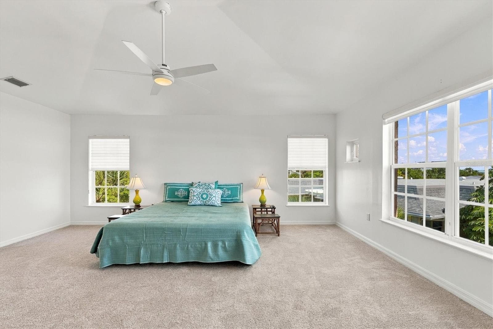 Single Family Residence at 181 DAMFINO ST, BOCA GRANDE, photo 35 of 60