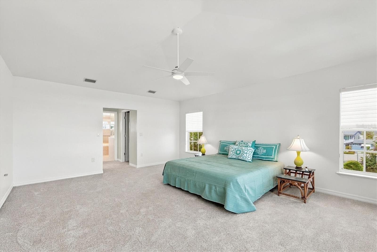 Single Family Residence at 181 DAMFINO ST, BOCA GRANDE, photo 36 of 60