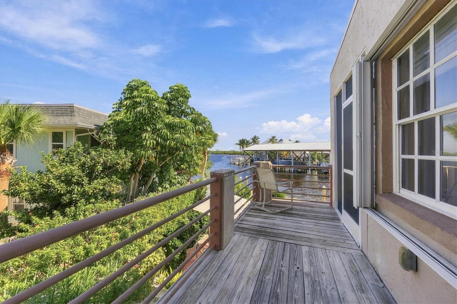 Single Family Residence at 181 DAMFINO ST, BOCA GRANDE, photo 41 of 60