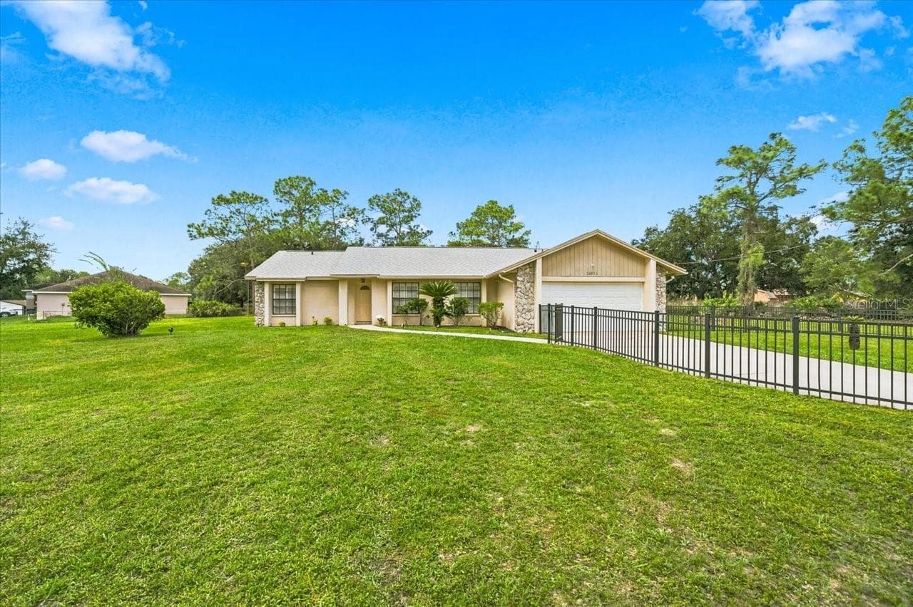 26953 CORAL VINE LN