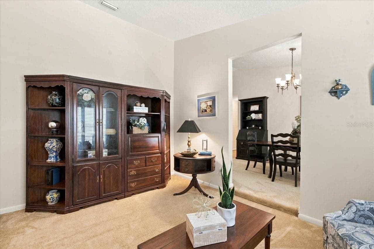 Single Family Residence at 26953 CORAL VINE LN, WESLEY CHAPEL, photo 26 of 70