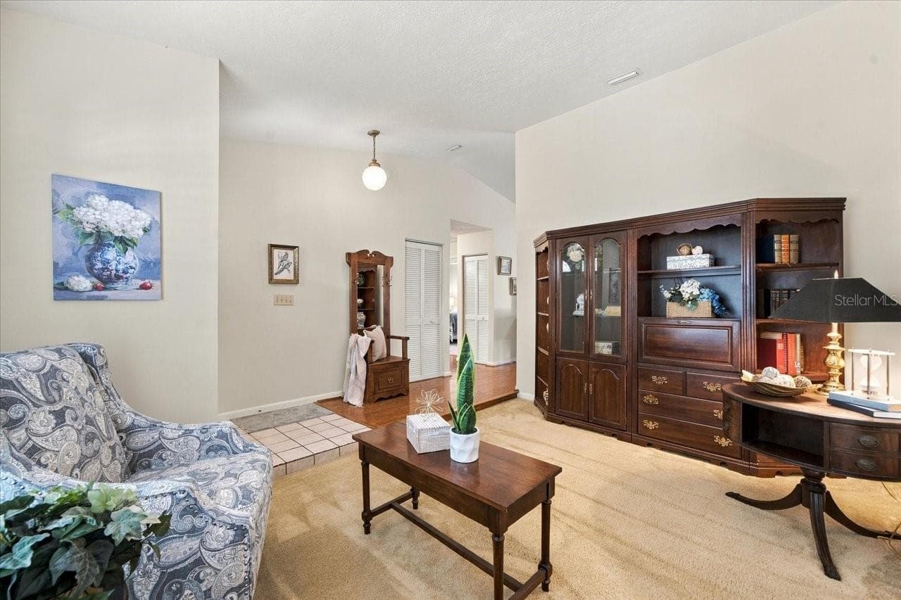 Single Family Residence at 26953 CORAL VINE LN, WESLEY CHAPEL, photo 27 of 70