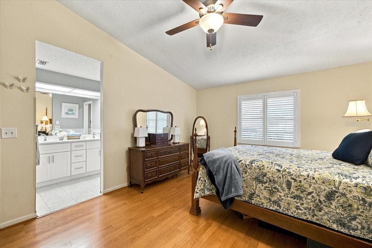 Single Family Residence at 26953 CORAL VINE LN, WESLEY CHAPEL, photo 47 of 70