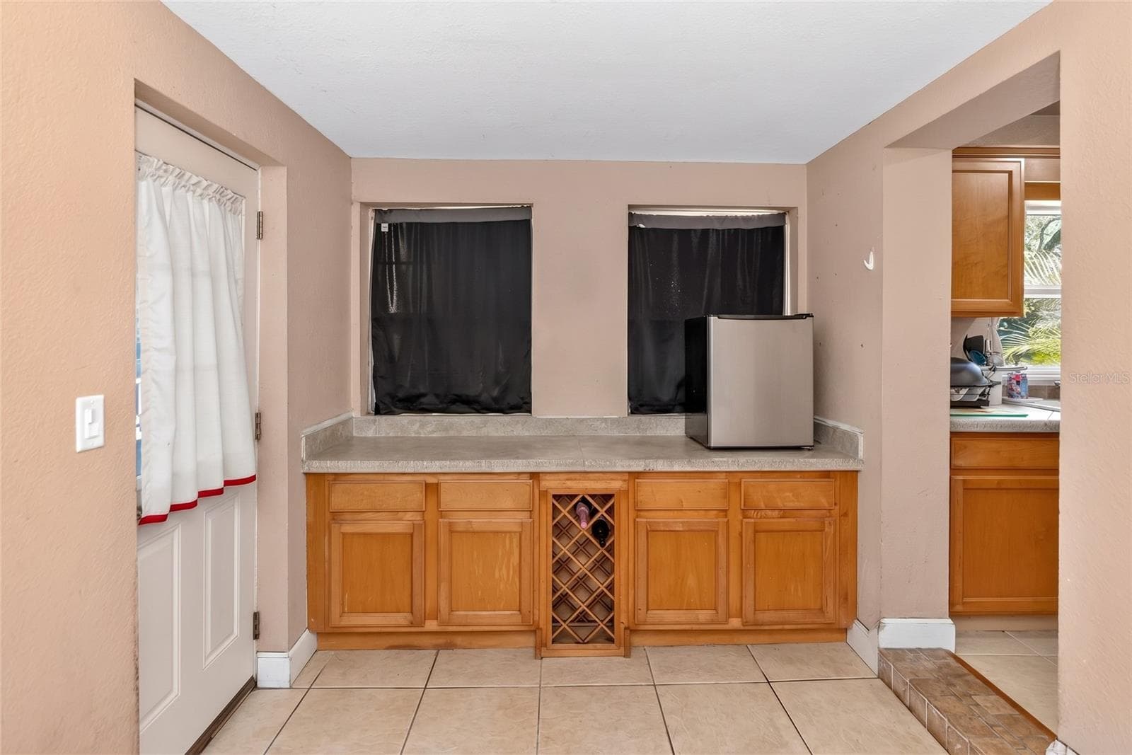 Single Family Residence at 5620 SANDALWOOD DR, ORLANDO, photo 16 of 22