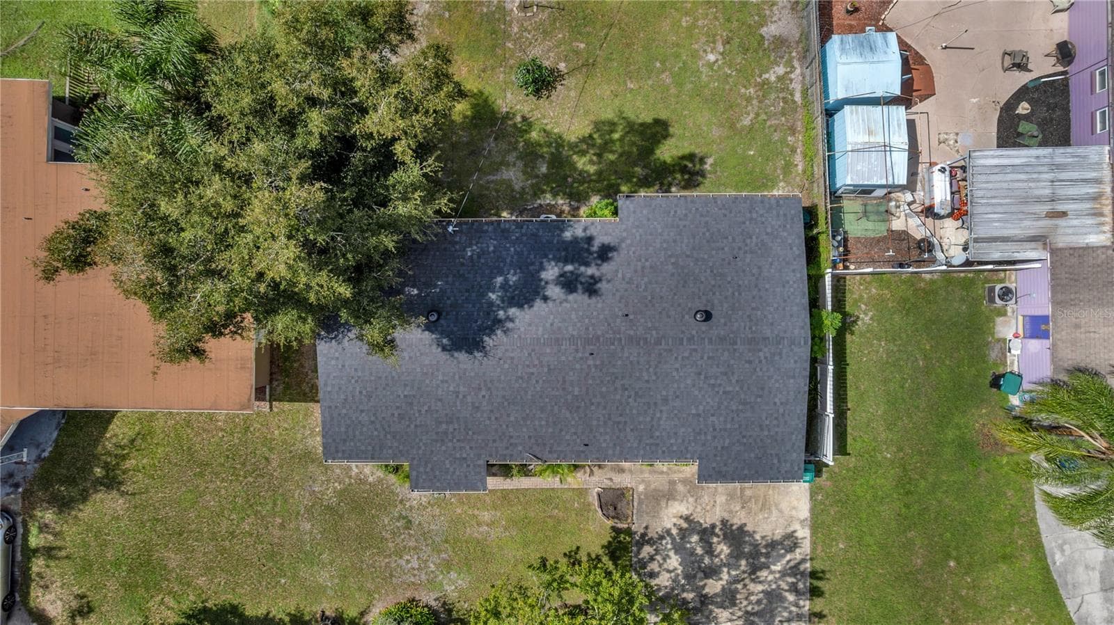 Single Family Residence at 5620 SANDALWOOD DR, ORLANDO, photo 18 of 22
