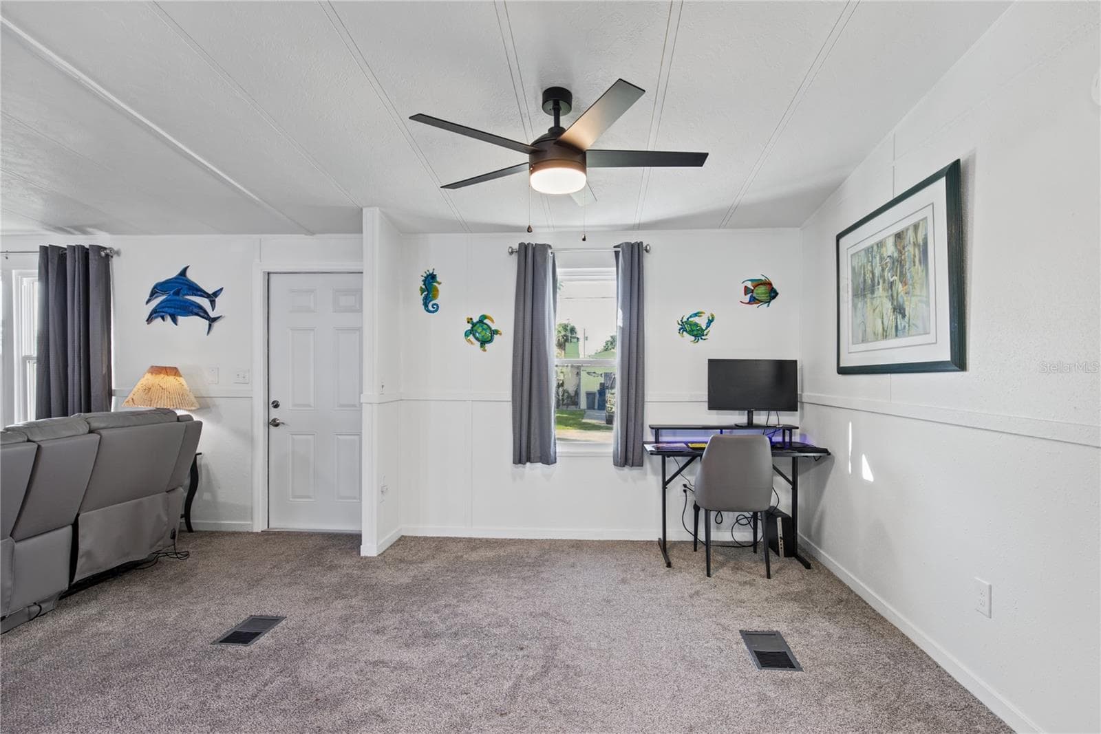 Modular Home at 6805 HERON LN, HUDSON, photo 30 of 54