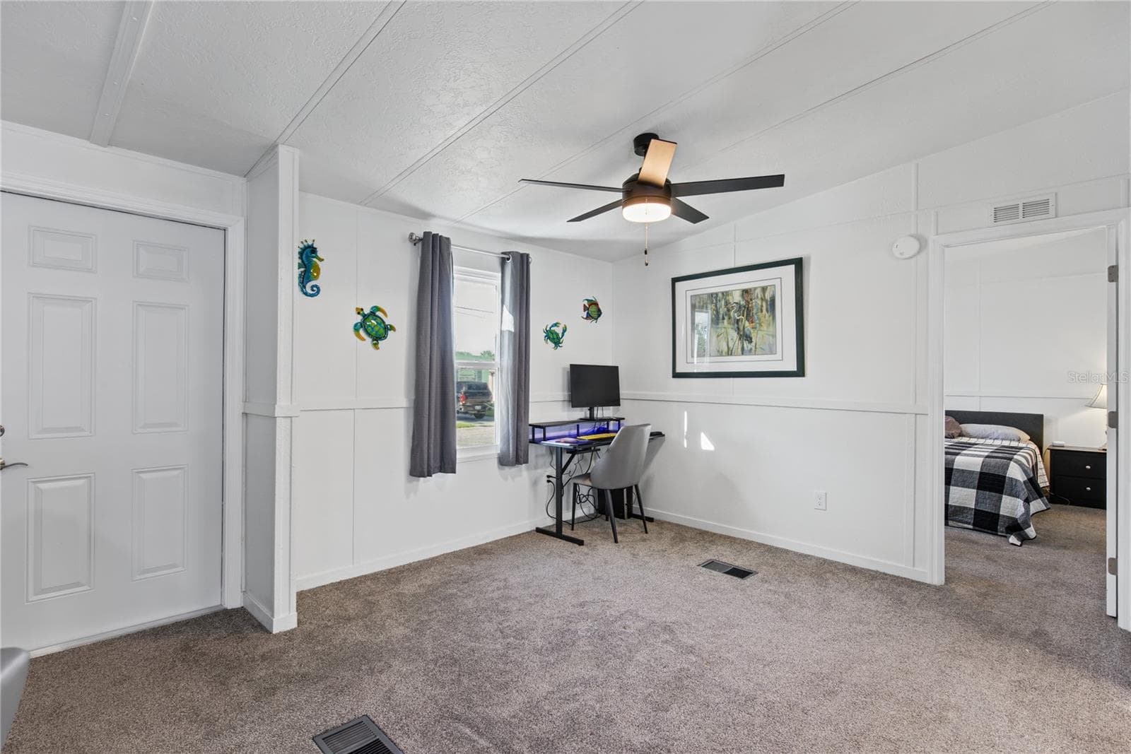 Modular Home at 6805 HERON LN, HUDSON, photo 31 of 54