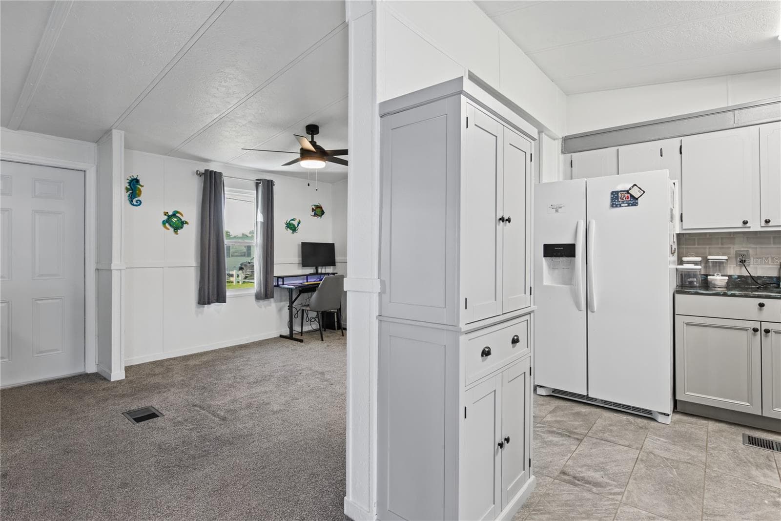 Modular Home at 6805 HERON LN, HUDSON, photo 39 of 54