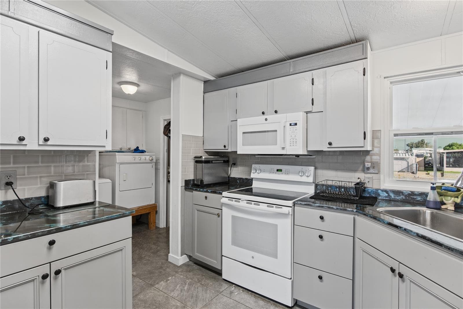 Modular Home at 6805 HERON LN, HUDSON, photo 40 of 54