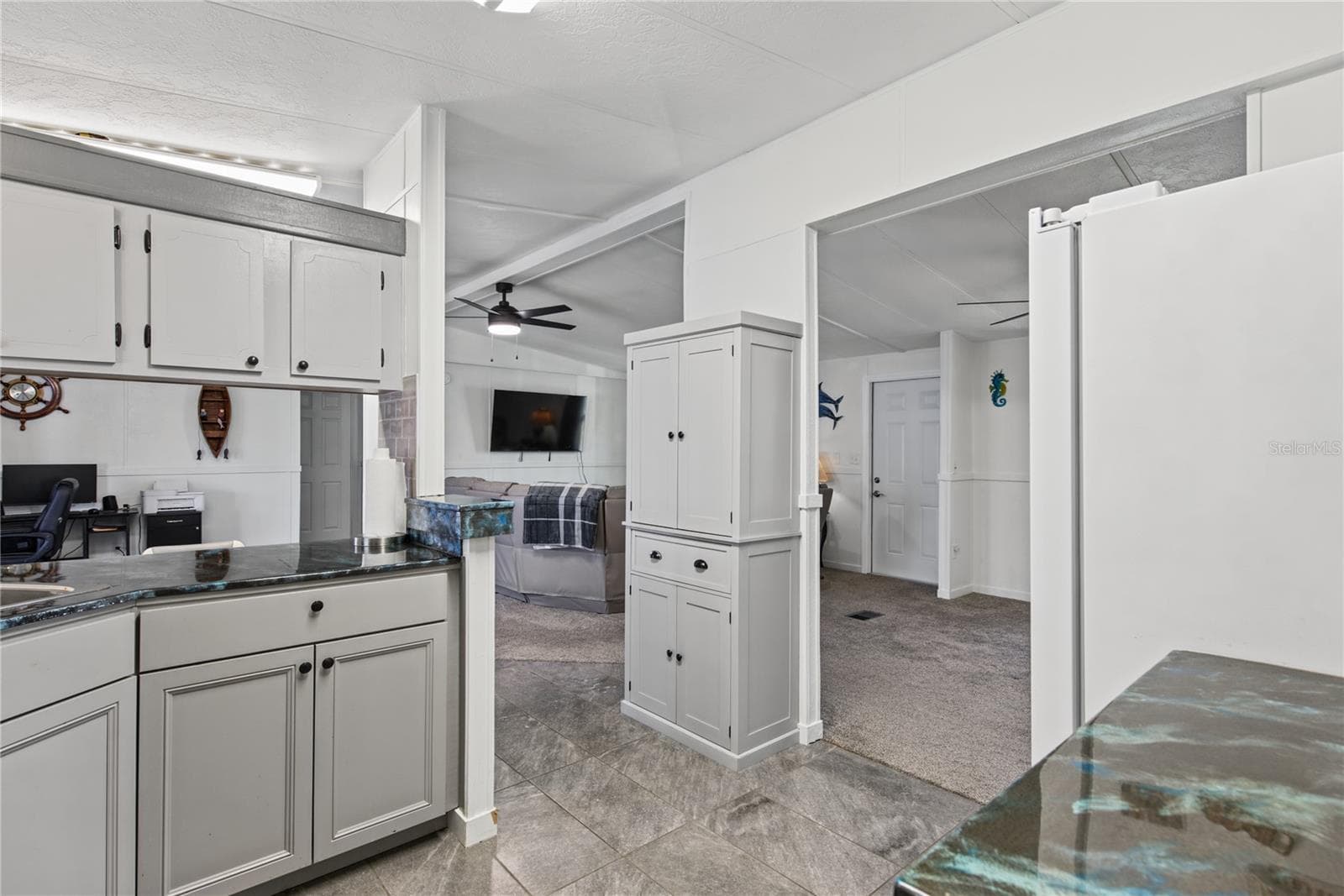 Modular Home at 6805 HERON LN, HUDSON, photo 42 of 54
