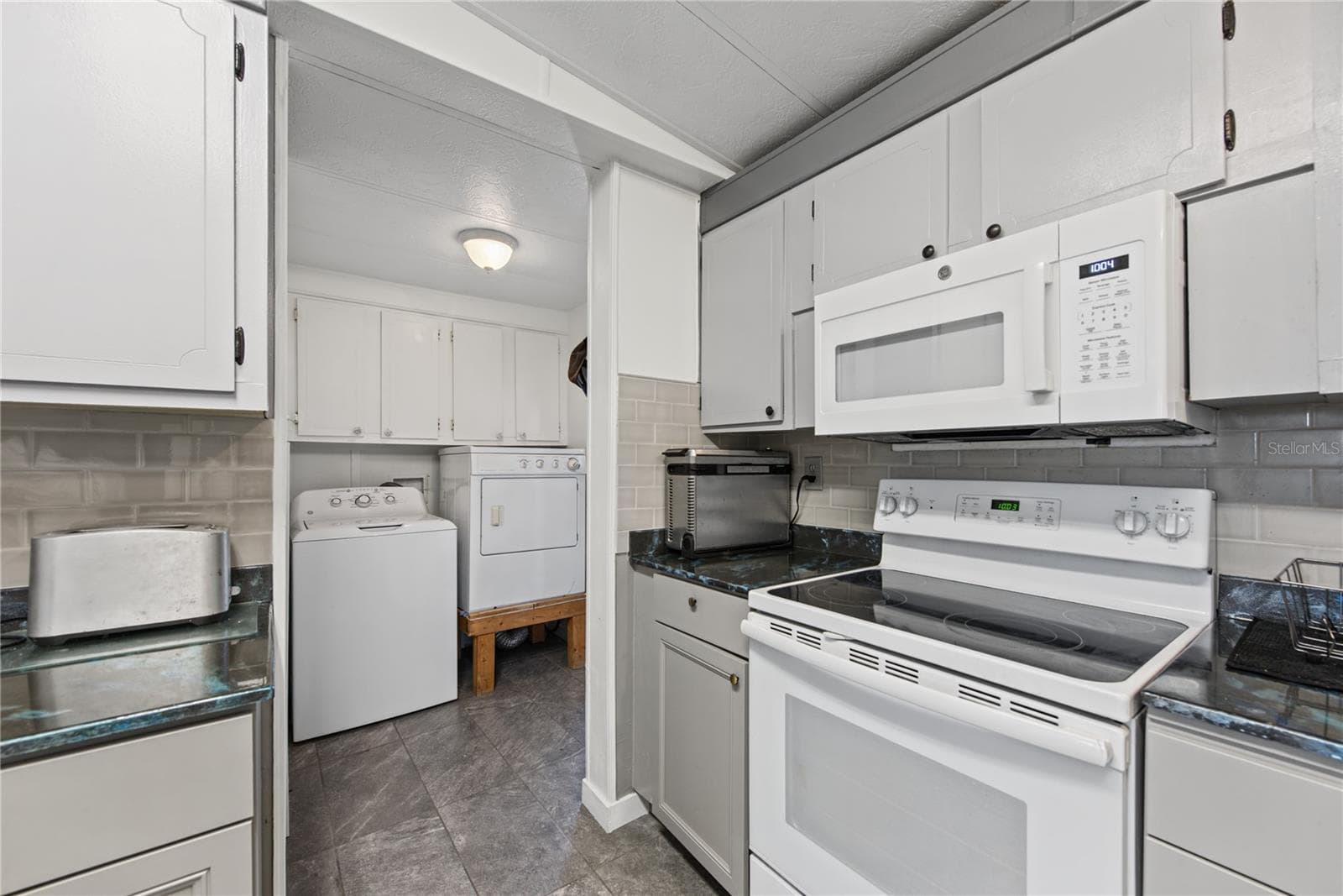 Modular Home at 6805 HERON LN, HUDSON, photo 44 of 54