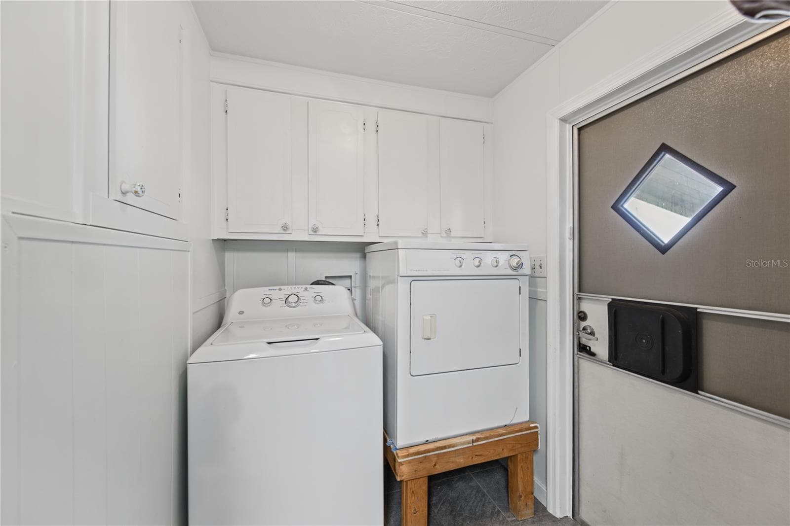 Modular Home at 6805 HERON LN, HUDSON, photo 45 of 54