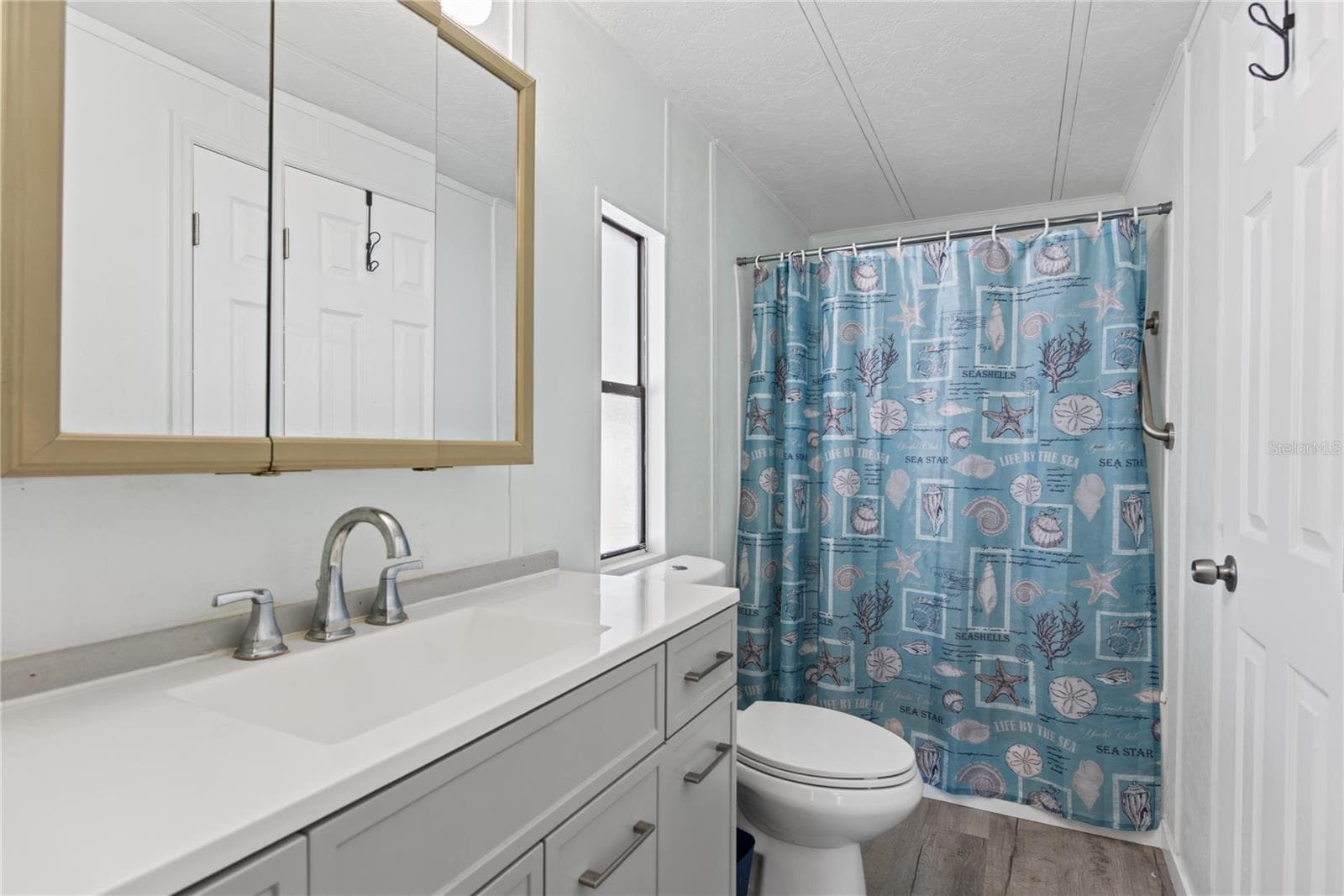 Modular Home at 6805 HERON LN, HUDSON, photo 49 of 54