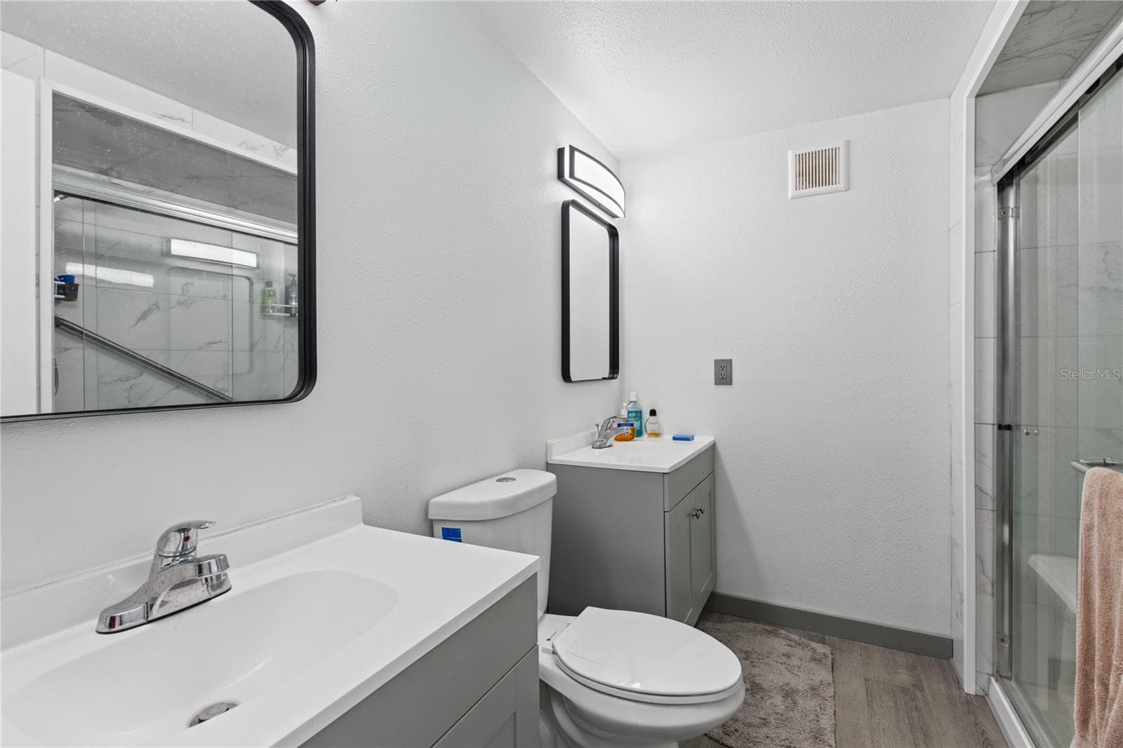 Modular Home at 6805 HERON LN, HUDSON, photo 51 of 54