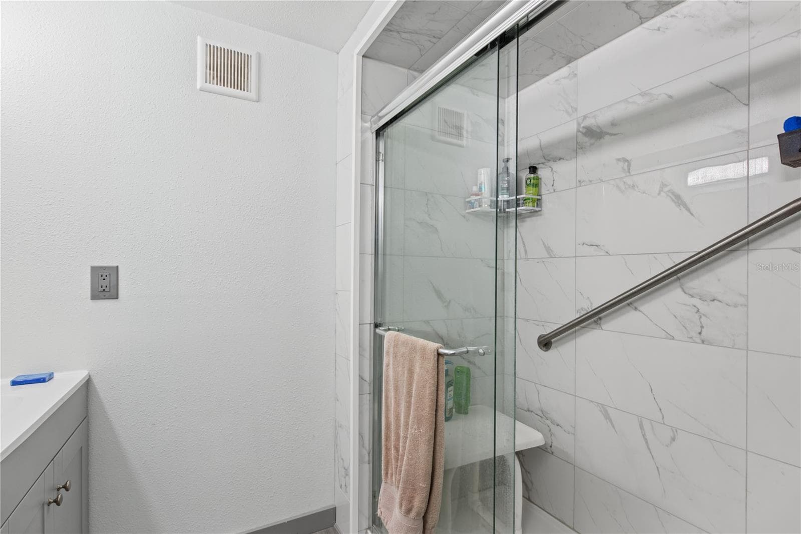 Modular Home at 6805 HERON LN, HUDSON, photo 52 of 54