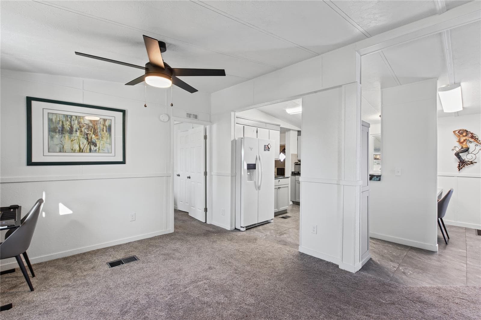 Modular Home at 6805 HERON LN, HUDSON, photo 54 of 54