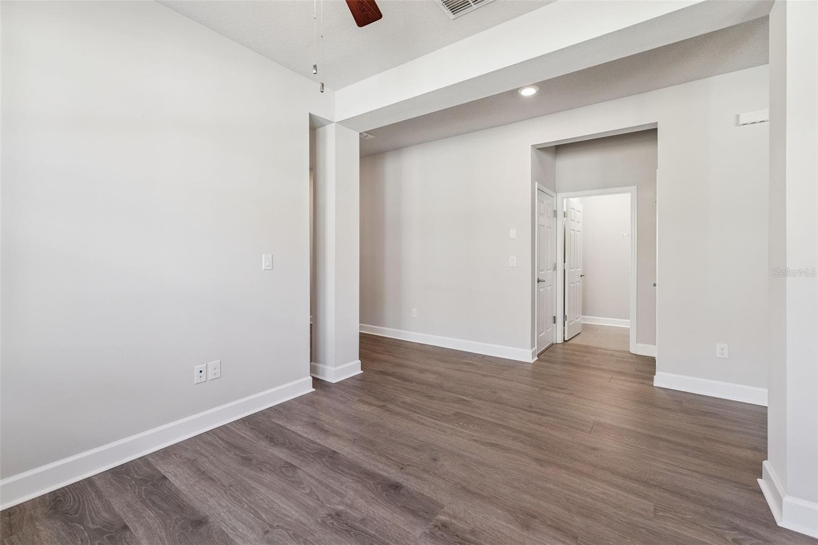 Flex Room Office - 6103 PLOVER MEADOW ST, LITHIA