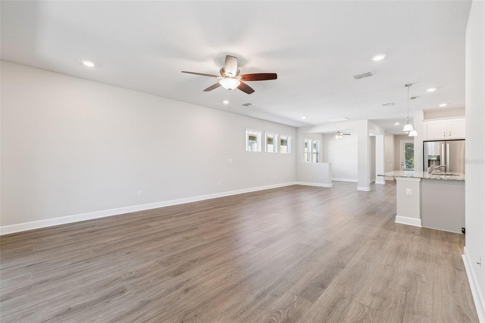 Family Room - 6103 PLOVER MEADOW ST, LITHIA
