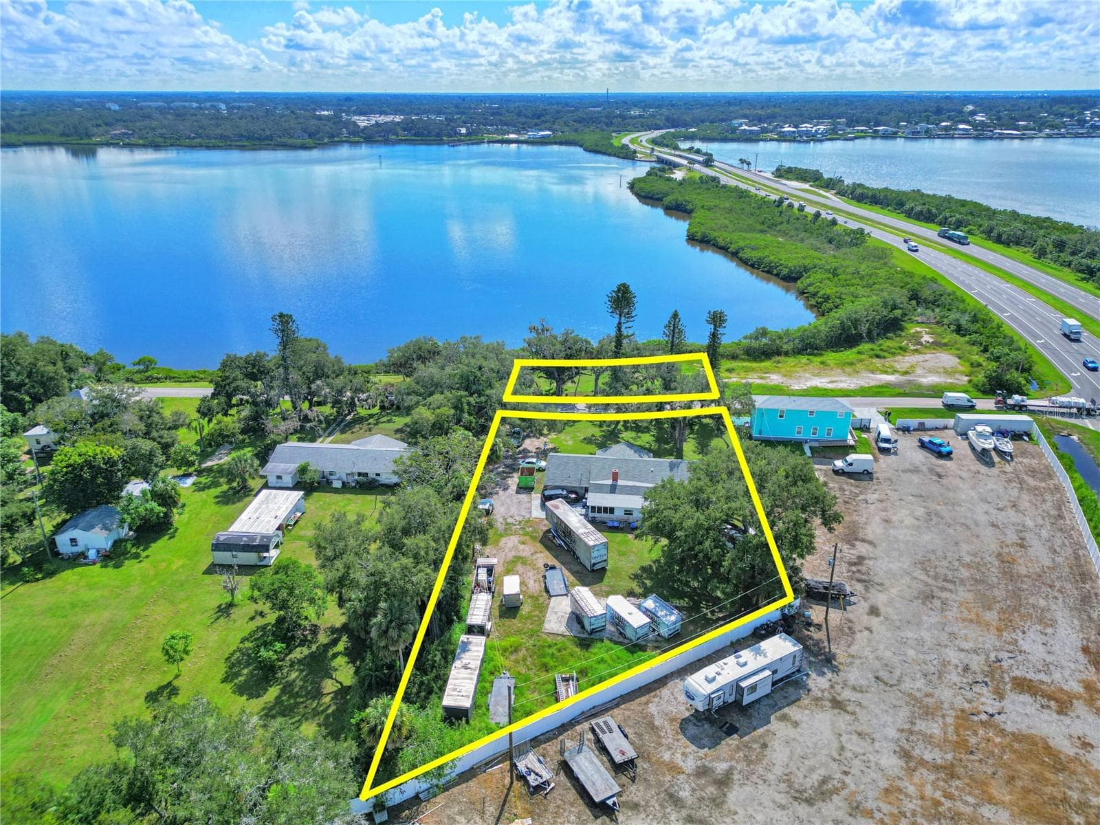 Mixed Use at 320 BAYSHORE DR, PALMETTO, photo 3 of 16