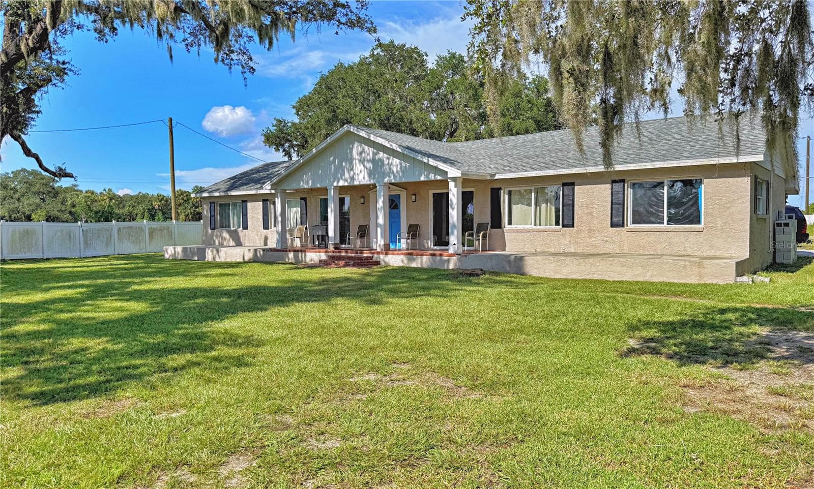 Mixed Use at 320 BAYSHORE DR, PALMETTO, photo 6 of 16