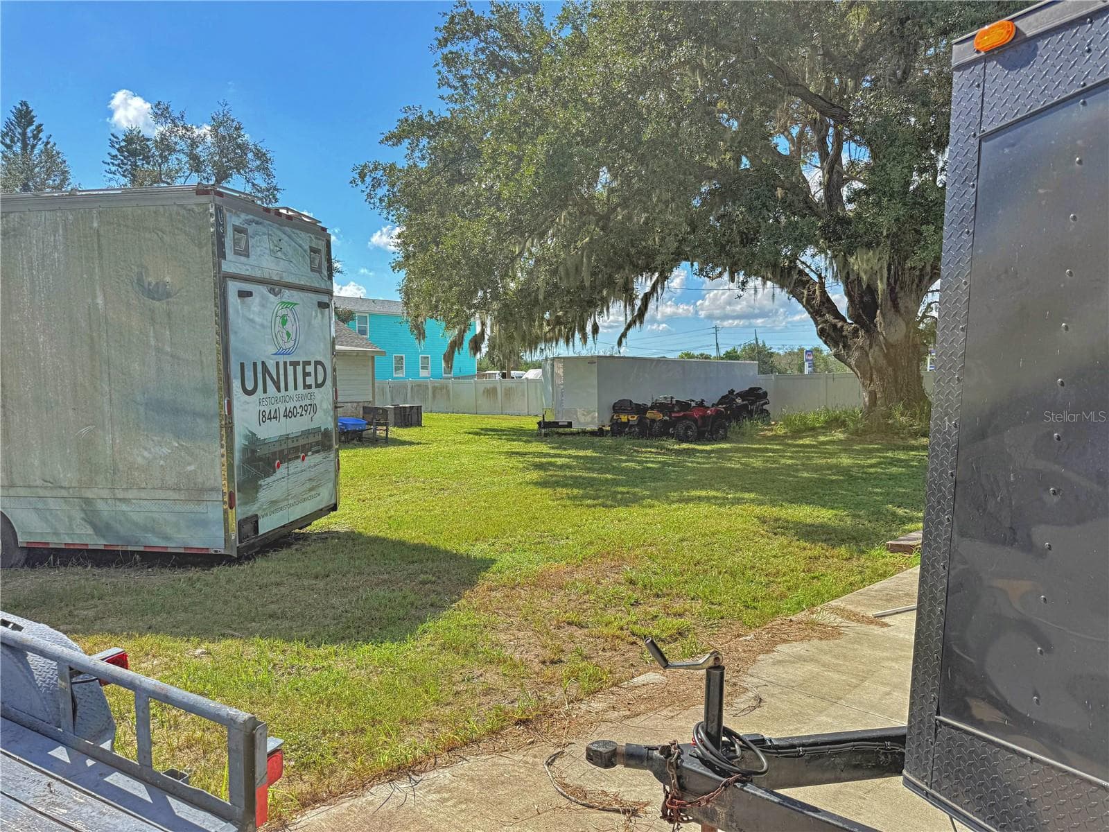 Mixed Use at 320 BAYSHORE DR, PALMETTO, photo 7 of 16
