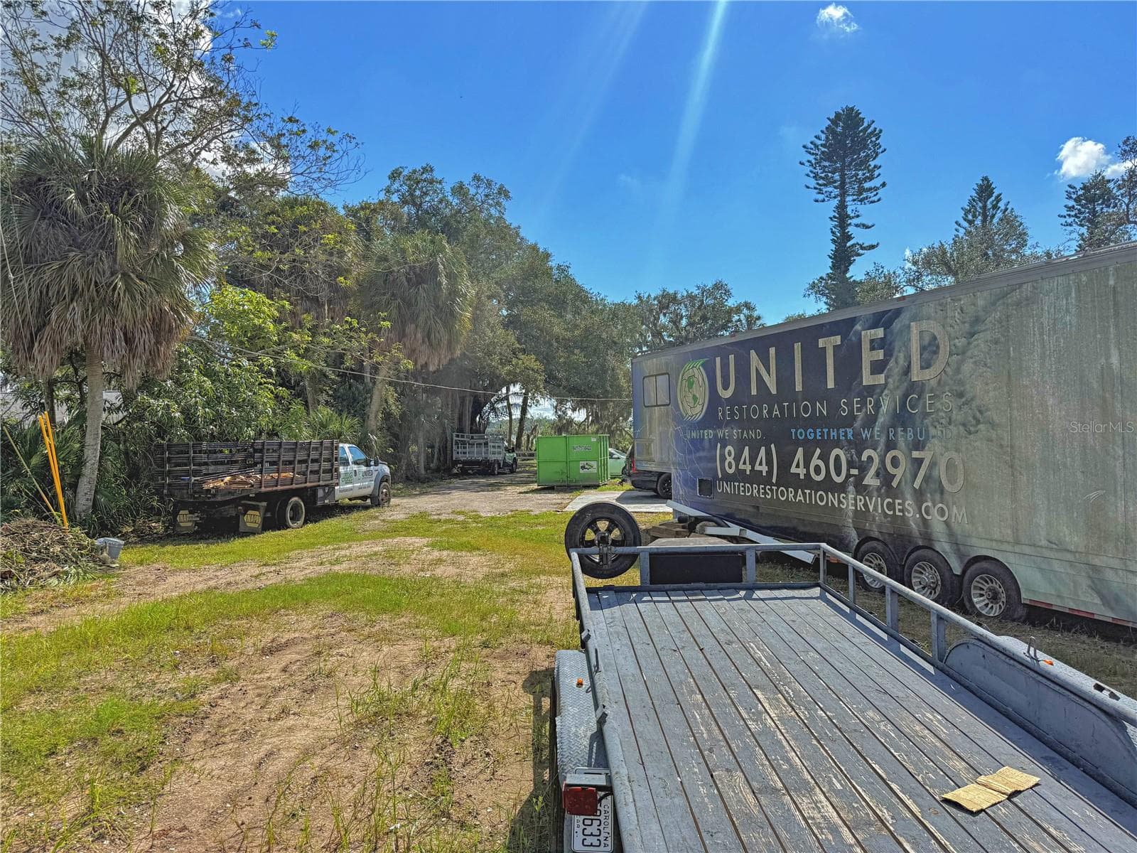 Mixed Use at 320 BAYSHORE DR, PALMETTO, photo 8 of 16