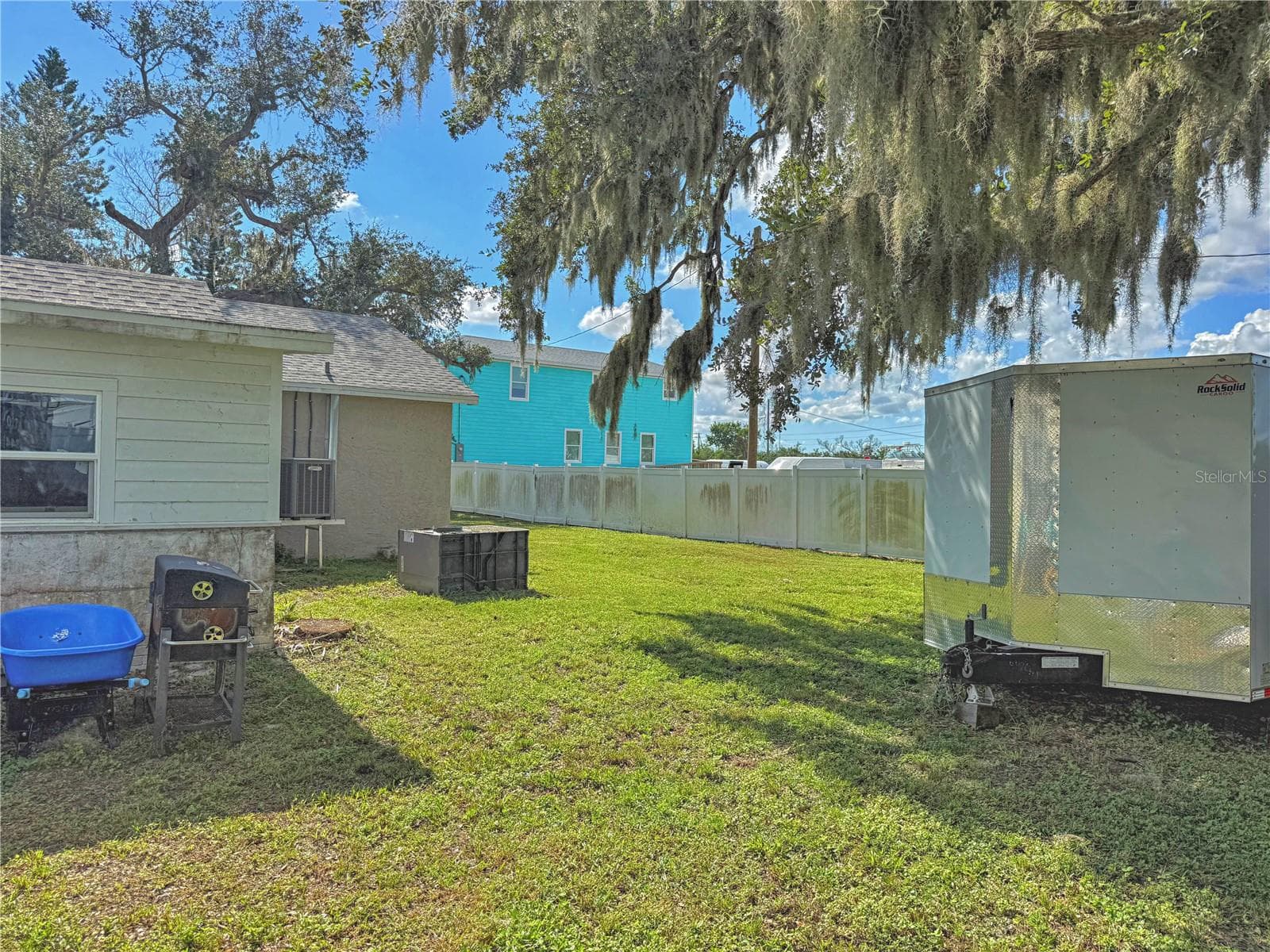 Mixed Use at 320 BAYSHORE DR, PALMETTO, photo 9 of 16