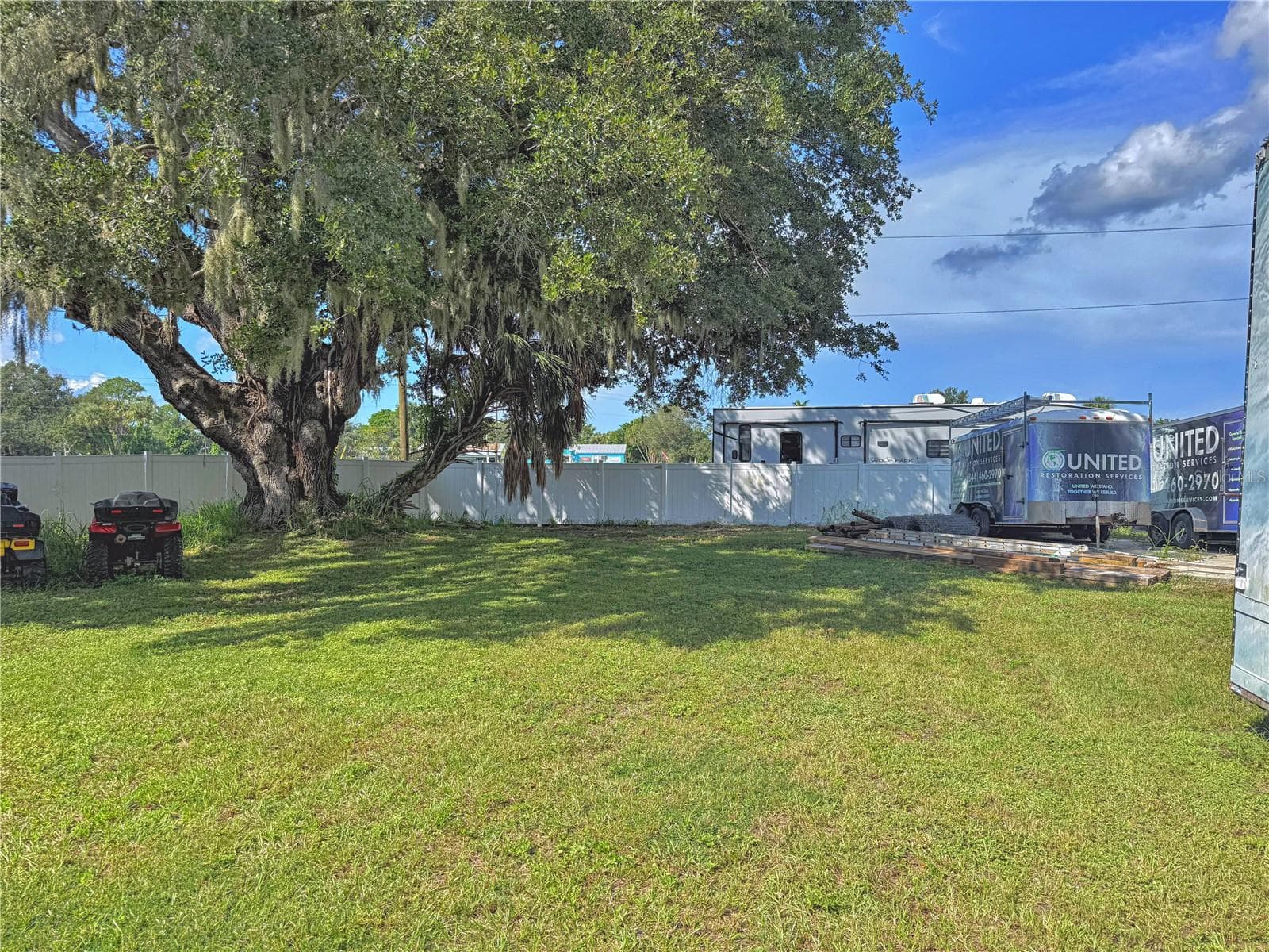 Mixed Use at 320 BAYSHORE DR, PALMETTO, photo 10 of 16