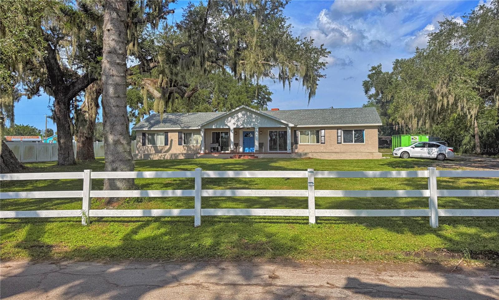 Mixed Use at 320 BAYSHORE DR, PALMETTO, photo 11 of 16