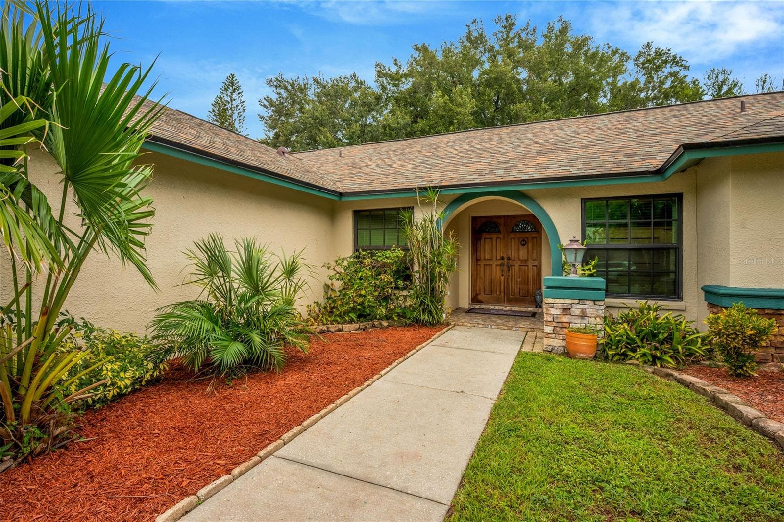 Single Family Residence at 4116 KIPLING AVE, PLANT CITY, photo 8 of 50