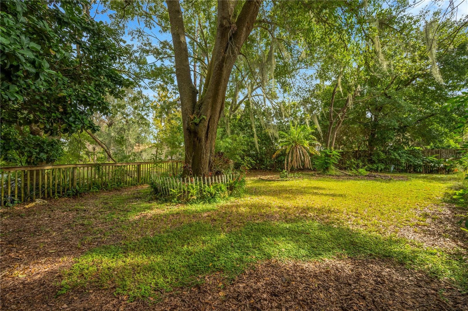 Single Family Residence at 4116 KIPLING AVE, PLANT CITY, photo 45 of 50
