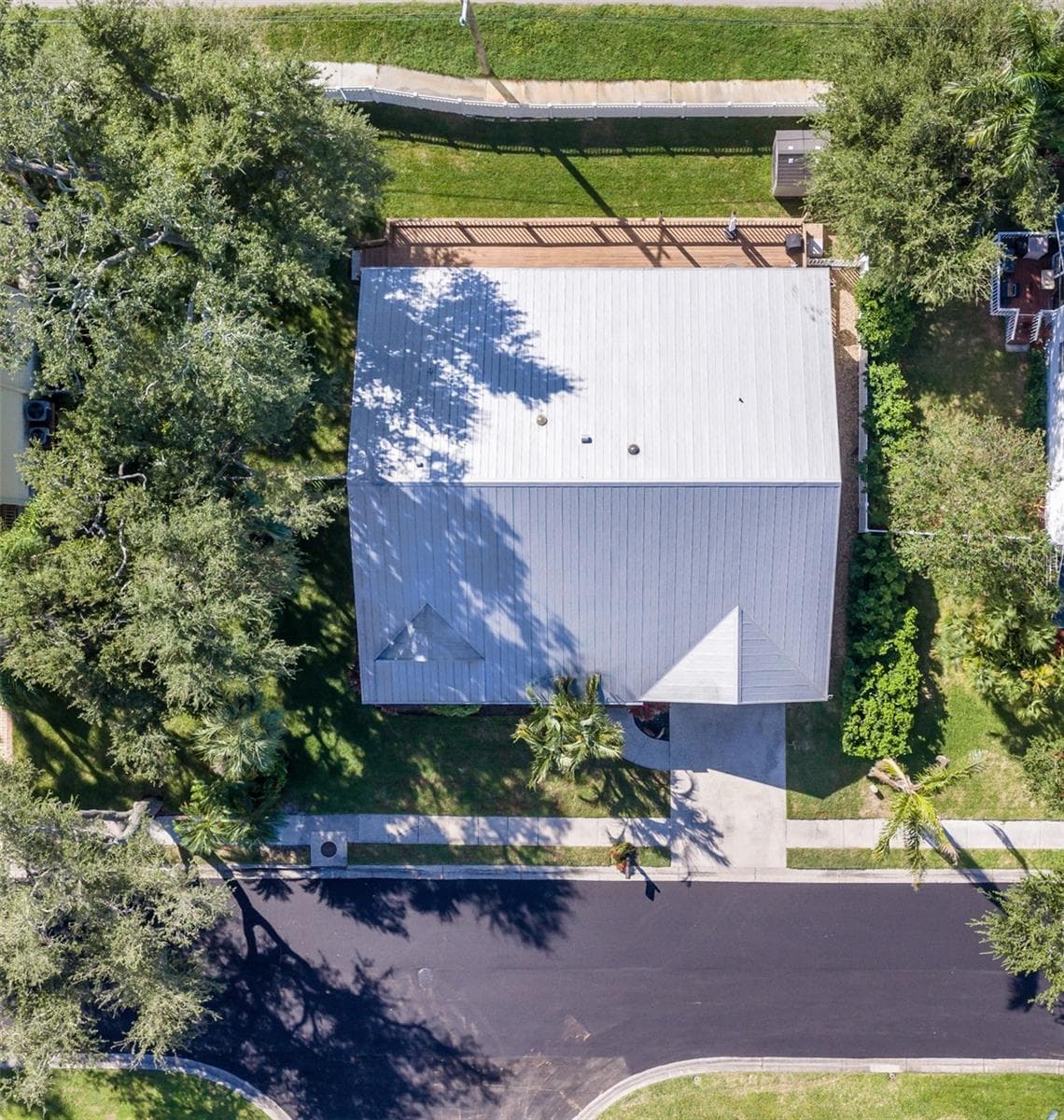 Single Family Residence at 1513 43RD AVENUE DR W, PALMETTO, photo 3 of 64