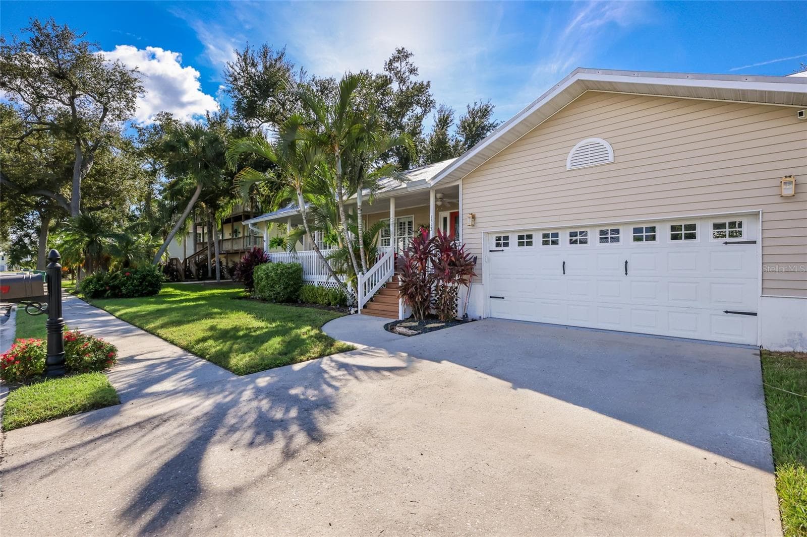 Single Family Residence at 1513 43RD AVENUE DR W, PALMETTO, photo 5 of 64
