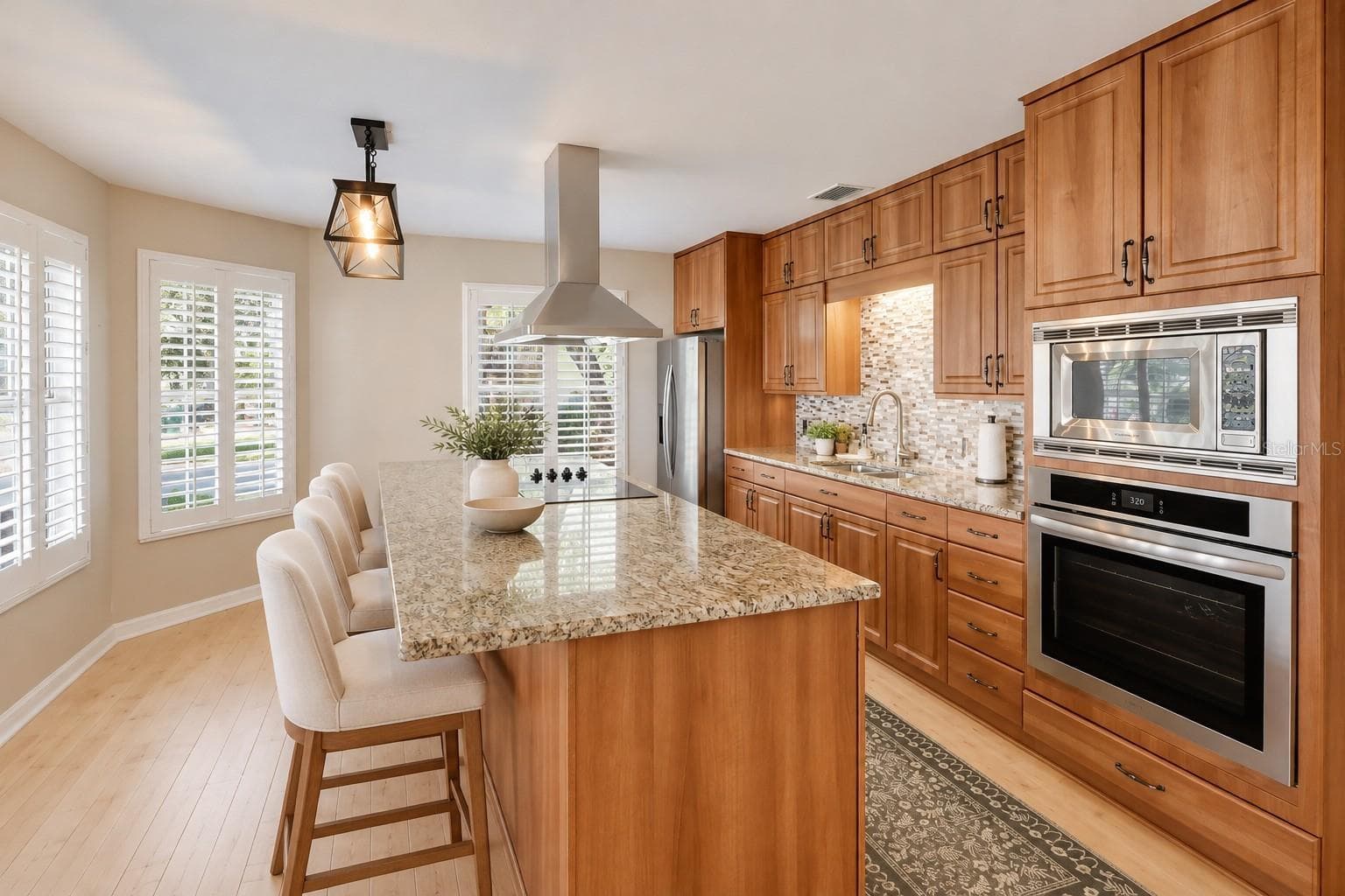 Single Family Residence at 1513 43RD AVENUE DR W, PALMETTO, photo 13 of 64