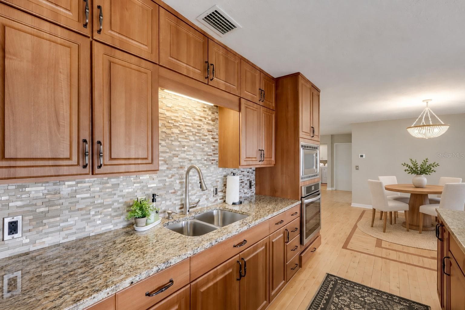 Single Family Residence at 1513 43RD AVENUE DR W, PALMETTO, photo 16 of 64