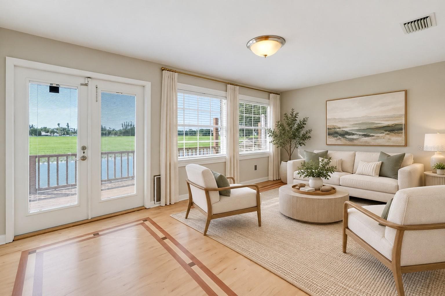 Single Family Residence at 1513 43RD AVENUE DR W, PALMETTO, photo 18 of 64